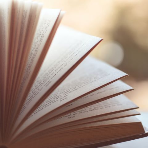 featured image thumbnail for post "Большая книга кроличьих историй" Женевьева Юрье - отзывы, описание, обзор